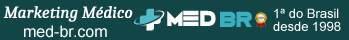 marketing medico MED-BR - desde1998 1
